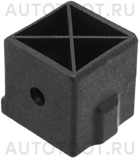 Опора втулки переднего стабилизатора -ST546139U00A Sat для NISSAN MARCH, NISSAN NOTE