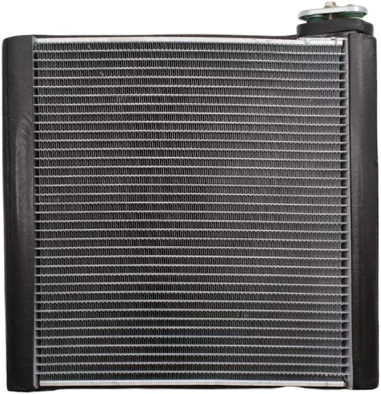 Испаритель кондиционера Toyota Land Cruiser Prado (J150) 09-20 / Lexus GX 09-19 - Артикул ST8850160420 - Производитель Sat - Фото, Отзывы, Цены