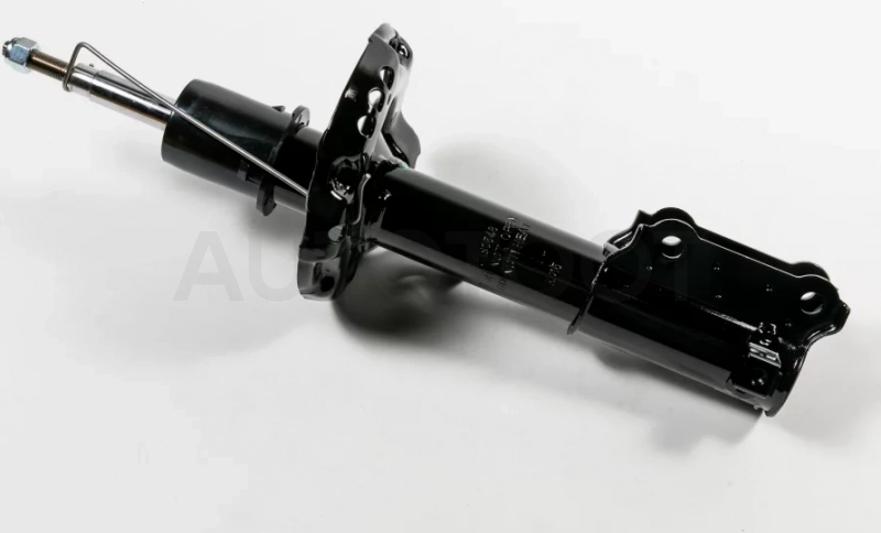 Стойка газомасляная передняя левая - Артикул JAS0548 - Производитель Just Drive - Фото, Отзывы, Цены