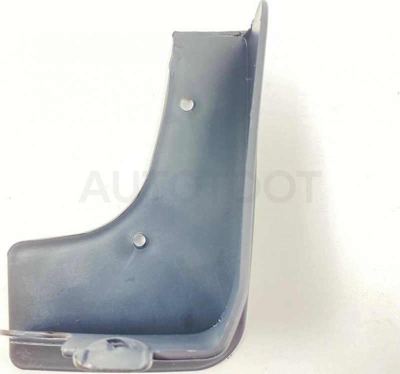 Брызговик передний правый -STDTW4016B1 Sat для NISSAN TEANA