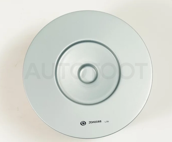Фильтр воздушный /A1009 - Артикул JDA0086 - Производитель Just Drive - Фото, Отзывы, Цены