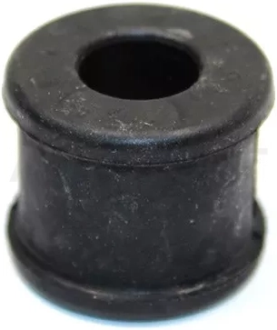 Втулка линка FR TOYOTA TOWNACE 4WD -99 - Артикул STP9038513004 - Производитель Sat Premium - Фото, Отзывы, Цены