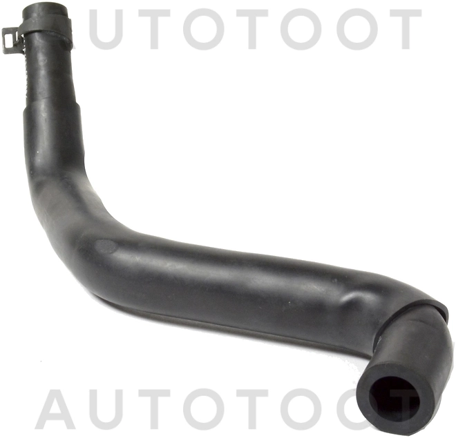 Шланг гидроусилителя руля выпускной -  для MAZDA 3 (AXELA), MAZDA 5 (PREMACY)