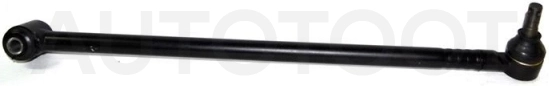 Тяга задняя поперечная с шаровой верхняя левая -ST4879042010 Sat для TOYOTA RAV4