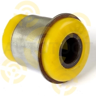 Сайлентблок переднего верхнего рычага MAZDA B2200/B2500/B2600/B2900 (1999 - ) (ПОЛИУРЕТАН) - Артикул 4062889 - Производитель Точка опоры - Фото, Отзывы, Цены