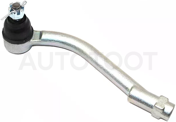 Наконечник рулевой HYUNDAI SANTA FE 06-/KIA SORENTO 09-12 LH - Артикул ST568202B000 - Производитель Sat - Фото, Отзывы, Цены