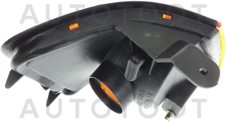 Указатель поворота угловой левый -  для TOYOTA TERCEL, TOYOTA CORSA, TOYOTA COROLLA II