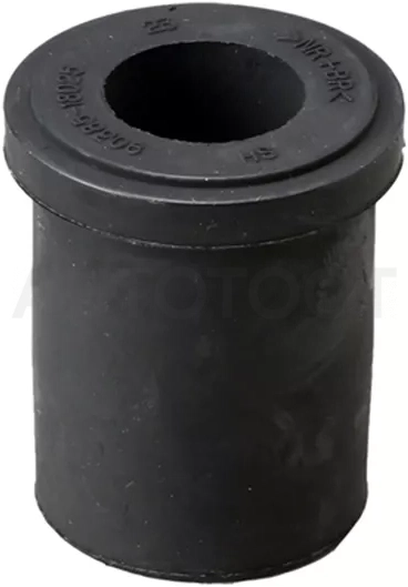 Втулка рессоры TOYOTA DYNA 1977-1984/TOYOTA LANDCRUISER 1969-1984/TOYOTA TOYOACE 1977-1984 LH=RH