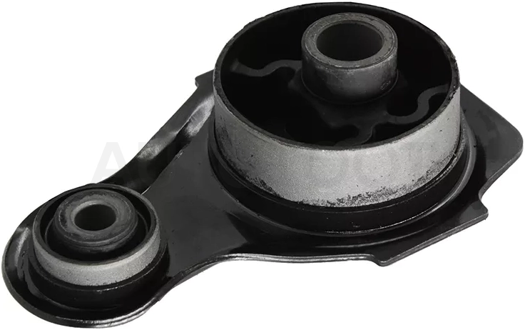 Опора двигателя Honda HR-V 98-07 - Артикул BKEM0062 - Производитель Baikor - Фото, Отзывы, Цены