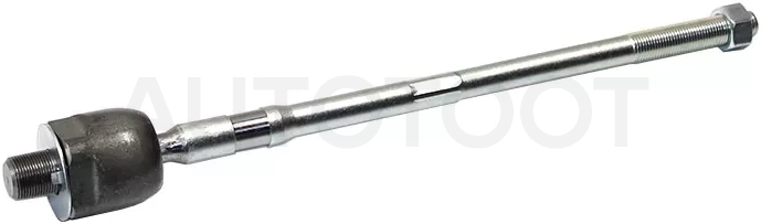 Тяга рулевая NISSAN BLUEBIRD SYLPHY/SUNNY/WINGROAD/AD 99-05 LH=RH M16x1.0/M12x1.25