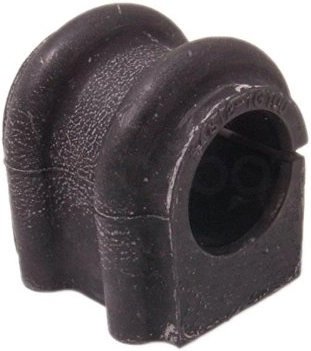 Втулка переднего стабилизатора d=23.8mm -GBUH222 Onnuri для KIA CEED, KIA CERATO, KIA RIO, HYUNDAI ACCENT, HYUNDAI ELANTRA, HYUNDAI I30