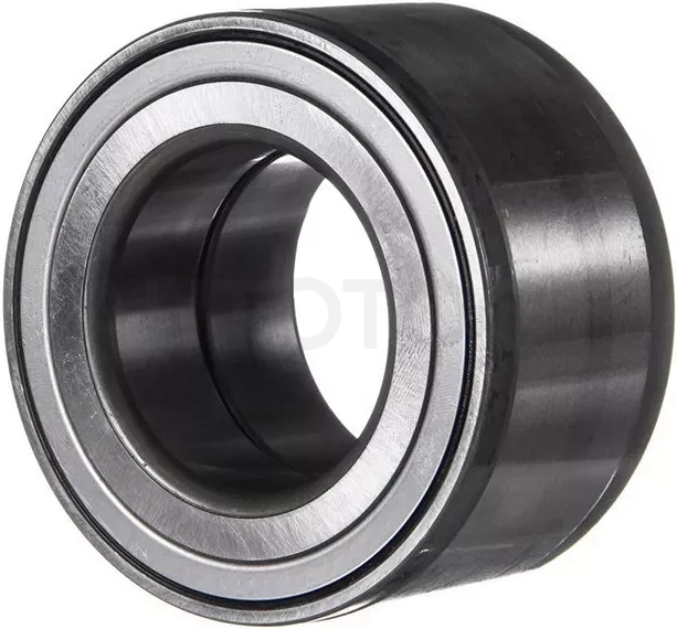 Подшипник передней ступицы TOYOTA LAND CRUISER PRADO 90/HILUX SURF KZN185 95-02