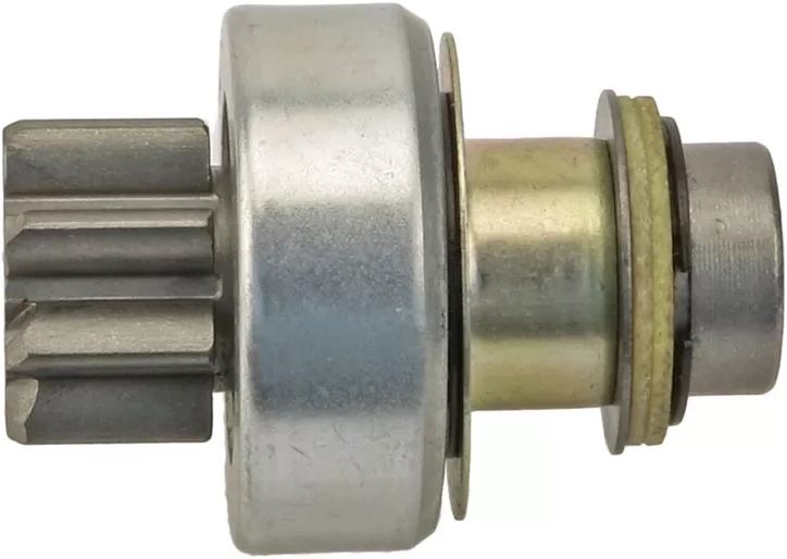 Бендикс Nissan Primera 95-02 - Артикул ST2170074 - Производитель Sat - Фото, Отзывы, Цены