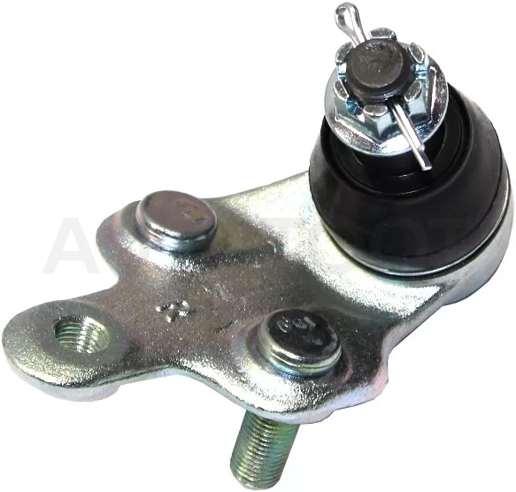 Шаровая опора нижняя FR TOYOTA ALPHARD/CAMRY/ESTIMA/HARRIER/KLUGER/SIENNA/WINDOM/LEXUS ES/RX3#0 01- RH