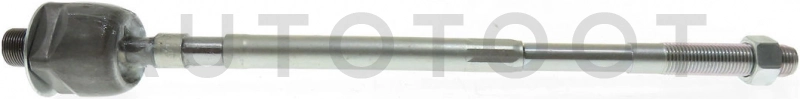 Тяга рулевая -ST4852140U26 Sat для NISSAN CEFIRO, NISSAN MAXIMA, NISSAN SERENA, NISSAN TINO