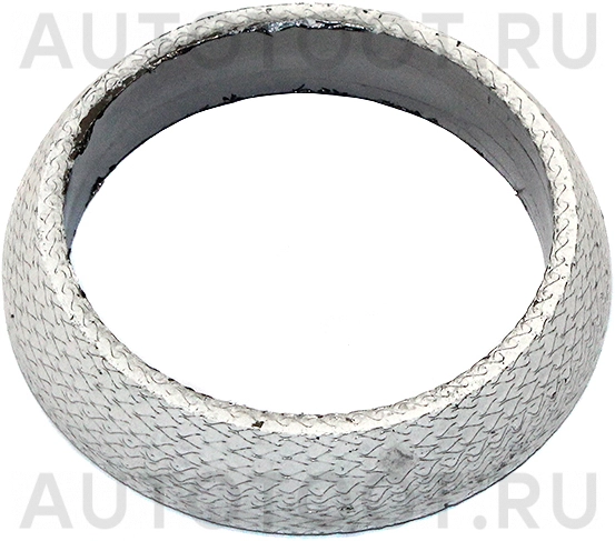 Кольцо глушителя конус  (91*69*17) -ST1745122050 Sat для HONDA ACCORD