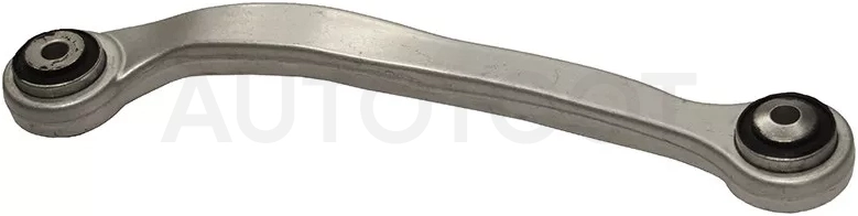 Рычаг задний верхний задний MERCEDES-BENZ E-CLASS W211 03-/S211 05- RH - Артикул STA2303502806 - Производитель Sat - Фото, Отзывы, Цены