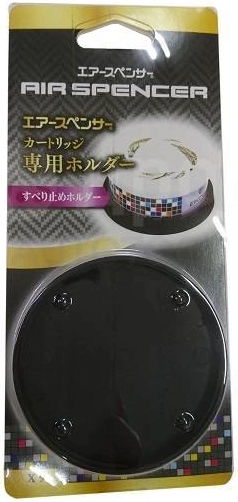 Держатель нескользящий на торпедо NONSLIP HOLDER - SQUASH - Артикул  - Производитель  - Фото, Отзывы, Цены