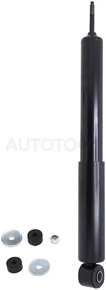 Амортизатор Hyundai H1 97-18 / Starex 97-07 (Сзади) - Артикул BKSA0262 - Производитель Baikor - Фото, Отзывы, Цены