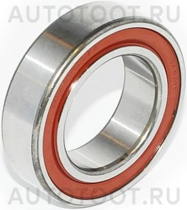 Подшипник подвесной правого привода -ST91057SR3000 Sat для HONDA FIT, HONDA JAZZ, HONDA ACCORD