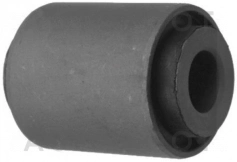 Сайлентблок задней нижней продольной тяги -ST4872535040 Sat для TOYOTA LAND CRUISER PRADO, LEXUS GX470