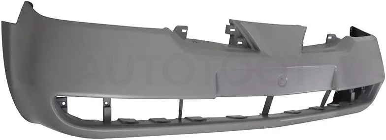 Бампер передний NISSAN PRIMERA 01-08
