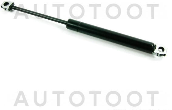 Амортизатор капота левый=правый -1110343SX Stellox для BMW 5SERIES