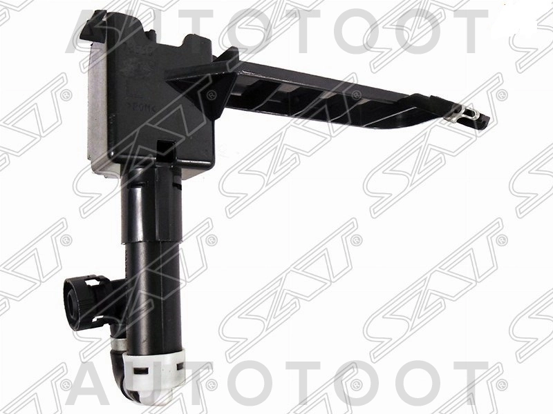 Омыватель фары левый 2005-2008 -STLX211102 Sat для LEXUS IS250