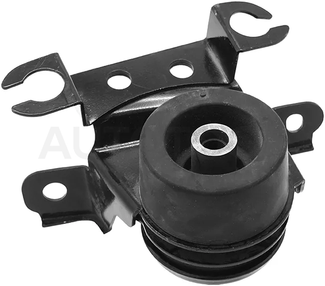Опора двигателя Ford Escape 00-12 / Maverick 93-07 / Mazda Tribute 00-07 (Слева)