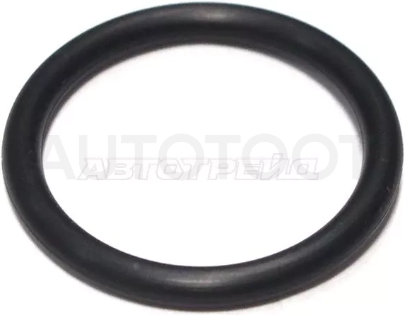 Кольцо трамблера TOYOTA MANY - Артикул K9009914091 - Производитель Sat - Фото, Отзывы, Цены