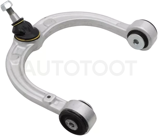Рычаг передний верхний MERCEDES-BENZ W164 05-11/W251 05-/X164 06-12 LH - Артикул METC8797 - Производитель Moog - Фото, Отзывы, Цены