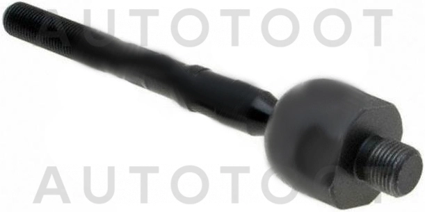 Тяга рулевая левая -  для MAZDA MPV