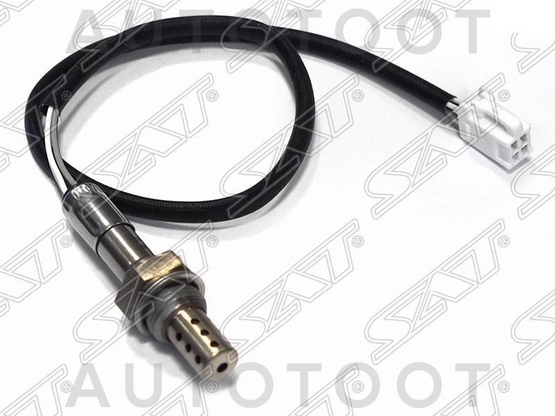 Датчик кислородный №2 NZ -  для TOYOTA COROLLA, TOYOTA ALLEX, TOYOTA COROLLA FIELDER