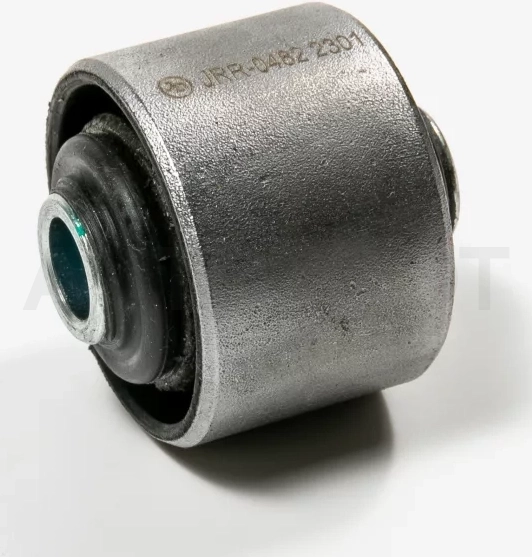 Сайлентблок - Артикул JRR0482 - Производитель Just Drive - Фото, Отзывы, Цены