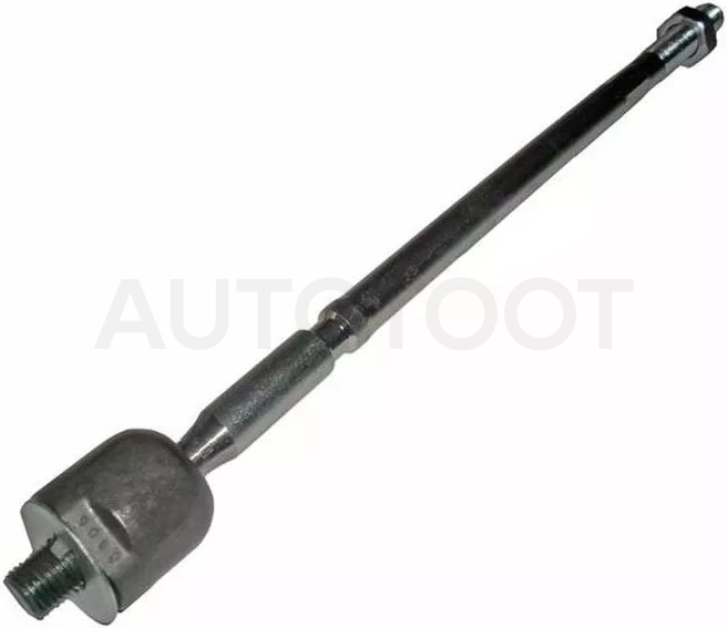 Тяга рулевая TOYOTA CAMRY/VISTA 90-98/CARINA ED/CELICA/CORONA EXIV 89-93