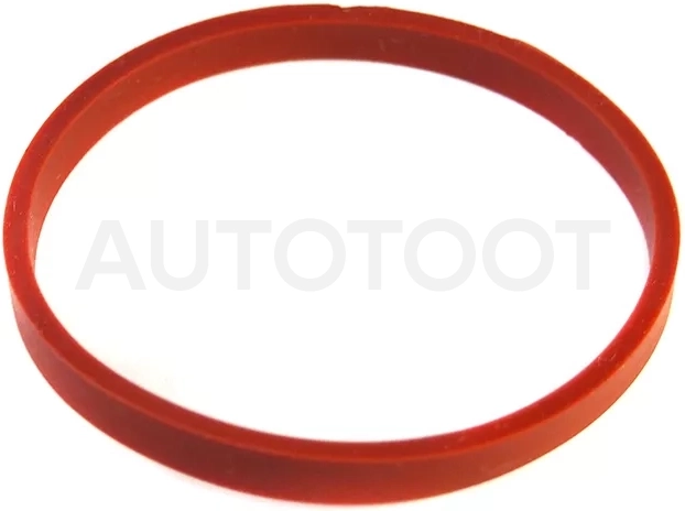 Прокладка впускного коллектора 2,5/3,0 N52/N53/N54 BMW
