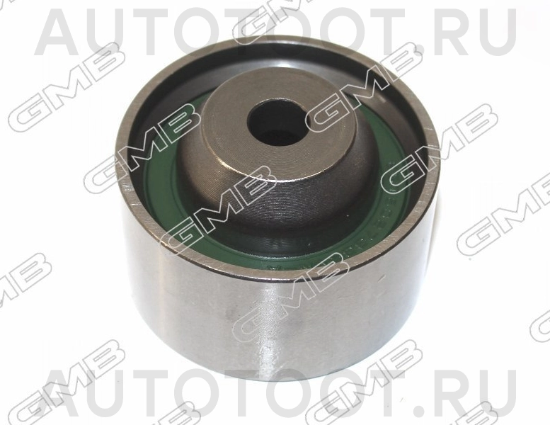 Ролик обводной ремня ГРМ 4G63, 4G15 -EB300584 Djb для MITSUBISHI LANCER, GREAT WALL HOVER, MITSUBISHI OUTLANDER