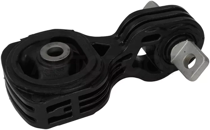 Опора двигателя Honda Civic 05-12 / Acura RDX 06-12 - Артикул BKEM0269 - Производитель Baikor - Фото, Отзывы, Цены