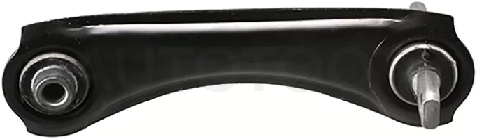 Рычаг подвески задний верхний HONDA CIVIC/CRV/DOMANI/INTEGRA/ORTHIA/PARTNER 92-RH