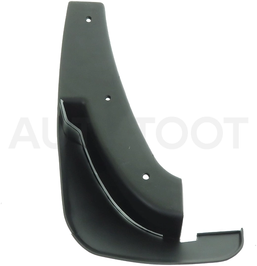 Брызговик переднего крыла правый -STLX45016B1 Sat для TOYOTA HARRIER, LEXUS RX300