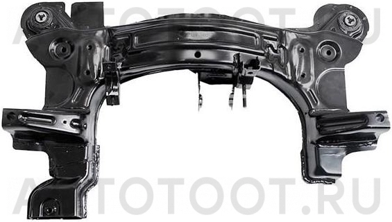 Подрамник передний 1.8L -  для CHEVROLET LACETTI, DAEWOO GENTRA