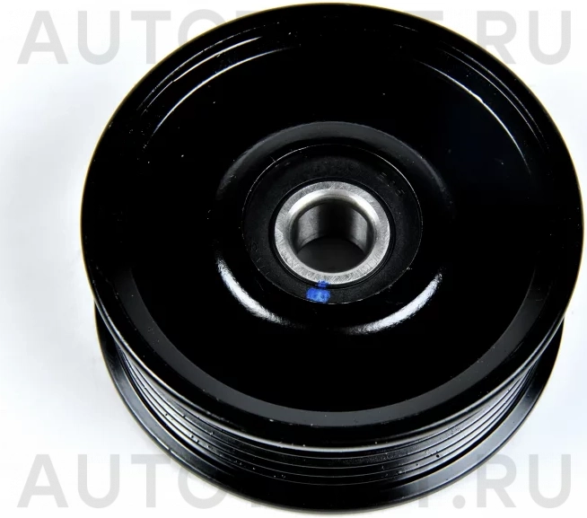 Ролик приводного ремня - Артикул JHT0071 - Производитель Just Drive - Фото, Отзывы, Цены
