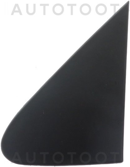 Накладка крыла перед зеркалом левая -STTY29016M2 Sat для TOYOTA COROLLA