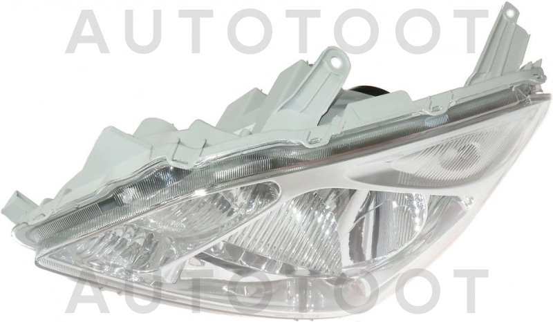 Фара правая (галоген) -ST20426R Sat для TOYOTA PREMIO