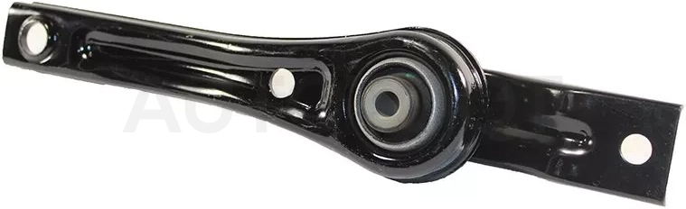 Опора двигателя Audi A3 12- / Skoda Octavia 12-20 - Артикул ST5Q0199855N - Производитель Sat - Фото, Отзывы, Цены