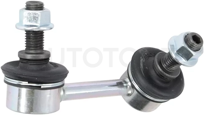 Тяга стабилизатора переднего Honda Odyssey Accord/Torneo 97-02/Avancier/Odyssey 99-03/Inspire 95-03 RH