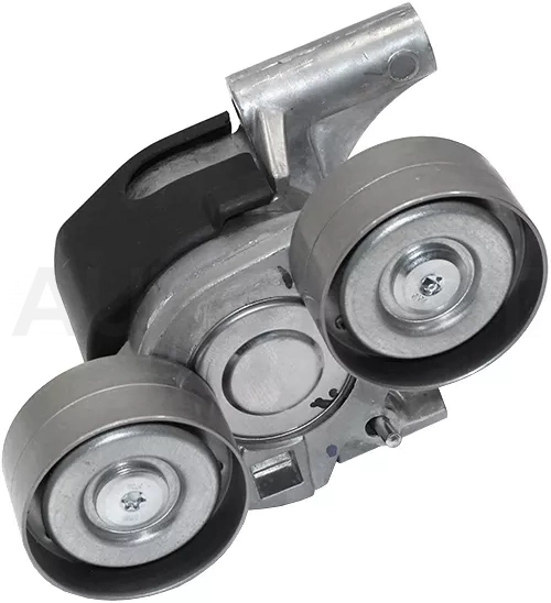 Натяжитель приводного ремня FORD RANGER 3,2/TRANSIT 2,2/MAZDA BT-50