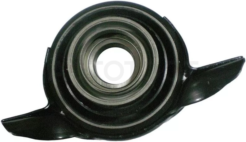 Подвесная муфта кардана TOYOTA CHASER/CRESTA/CROWN/MAJESTA/MARK 2 96-01 - Артикул ST3723030152 - Производитель Sat - Фото, Отзывы, Цены