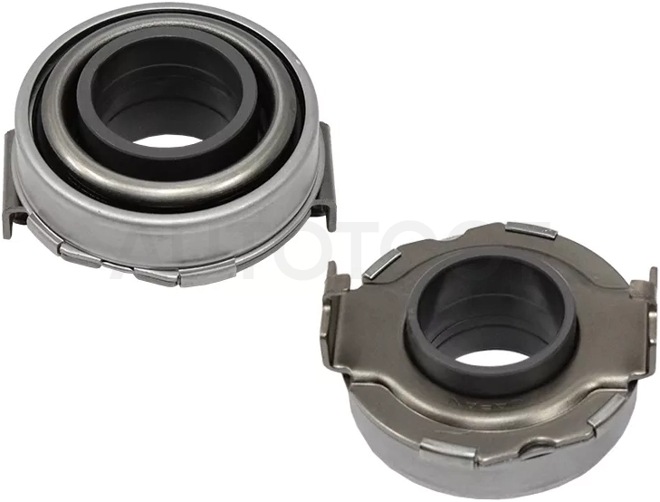 Выжимная муфта сцепления HONDA ACCORD/CIVIC/DOMANI/FIT/STREAM D15B/D16A/D17A2