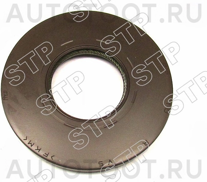 Сальник распредвала 2UZFE 98-04 -JF16339 Stone для TOYOTA LAND CRUISER, LEXUS LX470